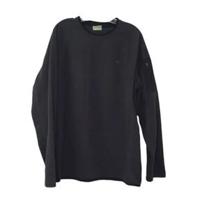 NordicTrack Pullover